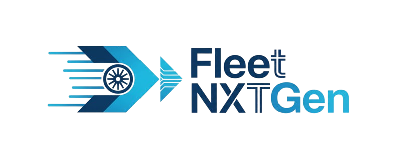 FleetNxtGen Logo